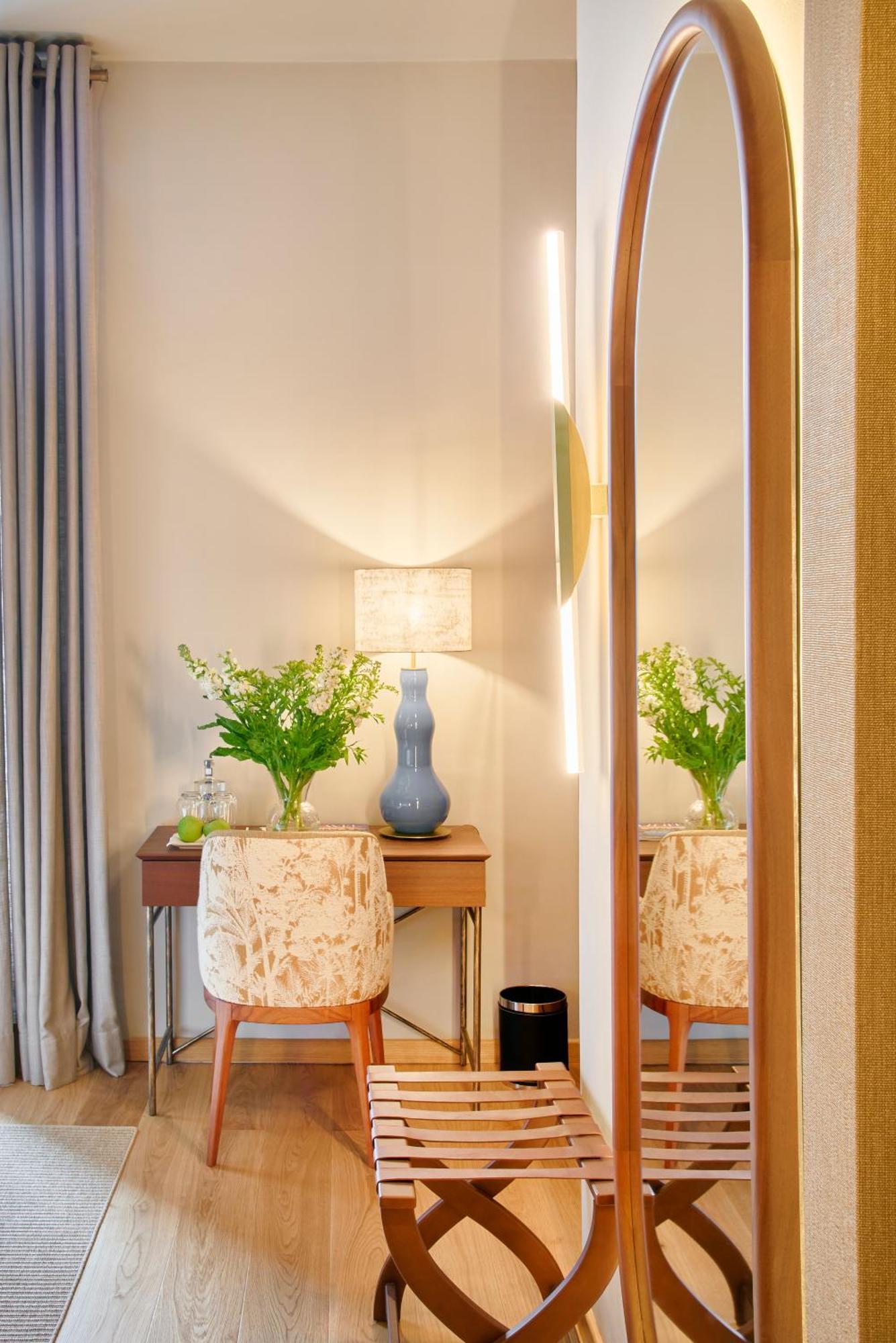 Farol Hotel Cascais Exteriér fotografie